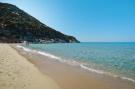 Holiday homeItaly - : holiday home, Solanas-Casa Raffaele