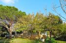 FerienhausItalien - : holiday home, Solanas-Casa Raffaele