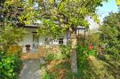 VakantiehuisItalië - : holiday home, Solanas-Casa Raffaele