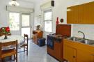 Holiday homeItaly - : holiday home, Solanas-Casa Raffaele