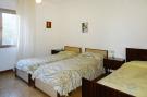 VakantiehuisItalië - : holiday home, Solanas-Casa Raffaele