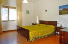 Holiday homeItaly - : holiday home, Solanas-Casa Raffaele