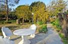 FerienhausItalien - : holiday home, Solanas-Casa Raffaele