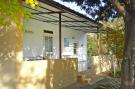 VakantiehuisItalië - : holiday home, Solanas-Casa Raffaele