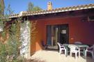 Holiday homeItaly - : Case Vacanze Chia-Bilo 2/3