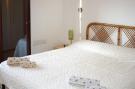 Holiday homeItaly - : Case Vacanze Chia-Bilo 2/3