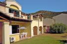 Holiday homeItaly - : Case Vacanze Chia-Bilo 2/3