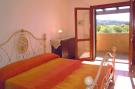 Holiday homeItaly - : Case Vacanze Chia-Bilo 2/3