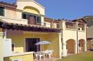 Holiday homeItaly - : Case Vacanze Chia-Bilo 2/3