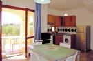 Holiday homeItaly - : Case Vacanze Chia-Bilo 2/3