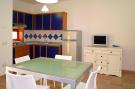 Holiday homeItaly - : Case Vacanze Chia-Bilo 2/3