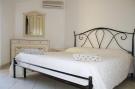 Holiday homeItaly - : Case Vacanze Chia-Bilo 2/3