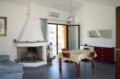 Holiday homeItaly - : Case Vacanze  Chia-Trilo 4/5