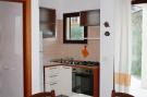 Holiday homeItaly - : Case Vacanze  Chia-Trilo 4/5