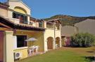 Holiday homeItaly - : Case Vacanze  Chia-Trilo 4/5