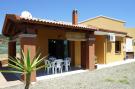 Holiday homeItaly - : Case Vacanze  Chia-Trilo 4/5