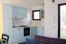 Holiday homeItaly - : Case Vacanze  Chia-Trilo 4/5