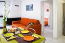 Holiday homeItaly - : Apartments Santa Margherita di Pula-Trilo 4/5 Jana