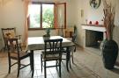 Holiday homeItaly - : Apartments Santa Margherita di Pula-Trilo 4/5 Jana