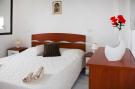 Holiday homeItaly - : Apartments Santa Margherita di Pula-Trilo 4/5 Jana