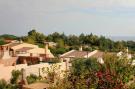 Holiday homeItaly - : Apartments Santa Margherita di Pula-Trilo 4/5 Jana