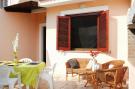 FerienhausItalien - : Apartments Santa Margherita di Pula-Trilo 4/5 Jana