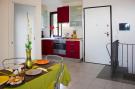 Holiday homeItaly - : Apartments Santa Margherita di Pula-Trilo 4/5 Jana