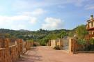 Holiday homeItaly - : Apartments Santa Margherita di Pula-Trilo 4/5 Jana