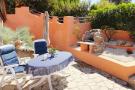 Holiday homeItaly - : Apartments Santa Margherita di Pula-Trilo 4/5 Jana