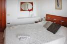 Holiday homeItaly - : Apartments Santa Margherita di Pula-Trilo 4/5 Jana