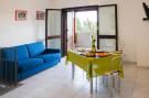 Holiday homeItaly - : Apartments Santa Margherita di Pula-Trilo 4/5 Jana