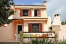 Holiday homeItaly - : Apartments Santa Margherita di Pula-Trilo 4/5 Jana