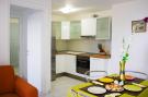 FerienhausItalien - : Apartments Santa Margherita di Pula-Trilo 4/5 Jana