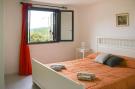 FerienhausItalien - : Apartments Santa Margherita di Pula-Trilo 4/5 Jana