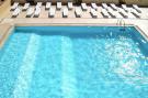 Holiday homeItaly - : Residence le Fontane  Villasimius Bilo 3 Pers