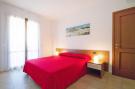 Holiday homeItaly - : Residence le Fontane  Villasimius Bilo 3 Pers