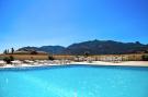 Holiday homeItaly - : Residence le Fontane  Villasimius Bilo 3 Pers