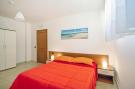 Holiday homeItaly - : Residence le Fontane  Villasimius Bilo 3 Pers