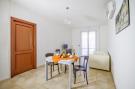 Holiday homeItaly - : Residence le Fontane  Villasimius Bilo 3 Pers