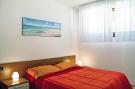 Holiday homeItaly - : Residence le Fontane  Villasimius Bilo 3 Pers