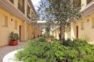 FerienhausItalien - : Residence le Fontane  Villasimius Bilo 3 Pers