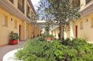 Holiday homeItaly - : Residence le Fontane  Villasimius Trilo 6 Pers