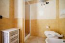 Holiday homeItaly - : Residence le Fontane  Villasimius Trilo 6 Pers