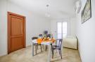 Holiday homeItaly - : Residence le Fontane  Villasimius Trilo 6 Pers