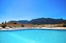 Holiday homeItaly - : Residence le Fontane  Villasimius Trilo 6 Pers