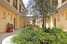 Holiday homeItaly - : Residence le Fontane  Villasimius Trilo 6 Pers  [13] 