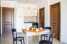 Holiday homeItaly - : Residence le Fontane  Villasimius Trilo 6 Pers  [10] 