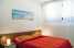 Holiday homeItaly - : Residence le Fontane  Villasimius Trilo 6 Pers  [12] 