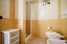 Holiday homeItaly - : Residence le Fontane  Villasimius Trilo 6 Pers  [4] 