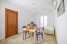 Holiday homeItaly - : Residence le Fontane  Villasimius Trilo 6 Pers  [2] 